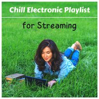 Welcome to Reality - Ambient Music Collective