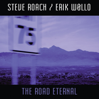 Depart At Sunrise - Steve Roach & Erik Wøllo
