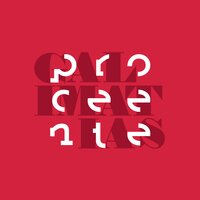 SKIT - Proceente