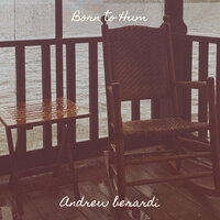 Rites - Andrew berardi
