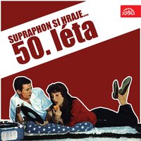 Catana - Karel Vlach se svým orchestrem & Karel Vlach & Vokální kvinteto