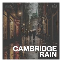 Laying by for Unforeseen Weather - Lluvia Relajante