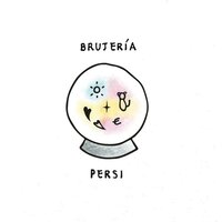 Brujería - PERSI