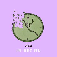 In het nu - A.k.b.