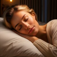 Latidos Tranquilos Del Sueño - Sonidos Del Silencio & Dormir Ruido Relajarse & Sonidos del océano para dormir
