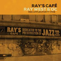 YMI - Ray West