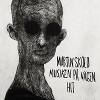 Pejv - Martin Sköld