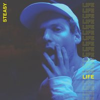 2028 - Steasy & Pimf