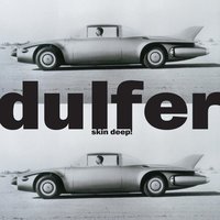 Down South - Hans Dulfer