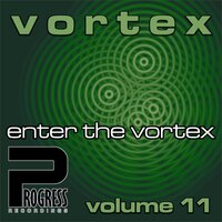 Don't Care - Vortex