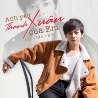 Hạnh phúc của anh là - Bùi Vĩnh PHúc