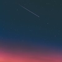 Imagine - Kozy