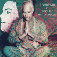 Inner Opening - Bahramji