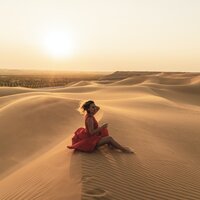 At Peace With the Mind - Sample Rain Library & Spa Music Consort & ASMR Rain Sounds