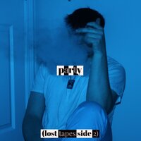 I GUESS - Adam Graves