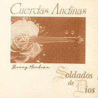 Adios a Mi Rancho - Jhonny Mendoza