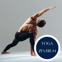Erwachen der Kundalini - Buddha Klang