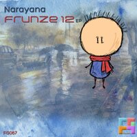 We Are The People From Bogo City - Narayana