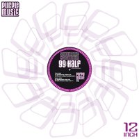 99 & Half - Souldynamic & Su Su Bobien