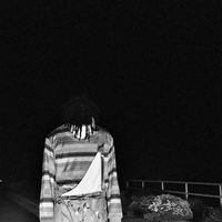 Move On - Meek