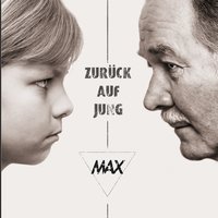 Shitstorm - Max