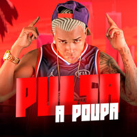 Pulsa a Poupa - MC Afala