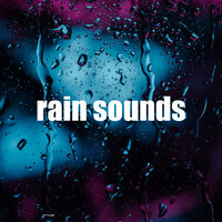 Rainy Days - Rain Sounds & Nature Sounds