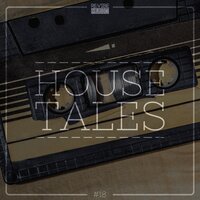 Sinting Dis - Daniel Englisch & Natarcia & Mike Anderson