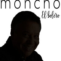 Nosotros - Moncho