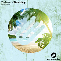 Destiny - Dalero
