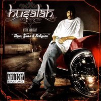 Mobstahs - Husalah