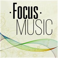 Reading Music (Nature Sea) - Study Music Club