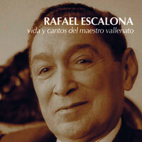 La Custodia de Badillo - Daniel Celedon & Ismael Rudas