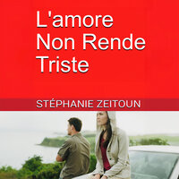 Capitolo 14 - Psicoterapia - 4 - Stéphanie Zeitoun & StreamzBook Italiano & StreamzBook Feel Good Italiano