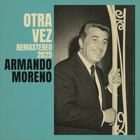 El Nino De Las Monjas - Armando Moreno