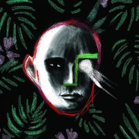 Another Dimension - Vincenzo D'Amico