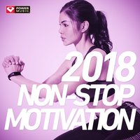 Whatever It Takes - Power Music Workout