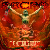 Deaded - Necro