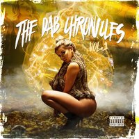 Lil Baby - Plies & Zaytoven