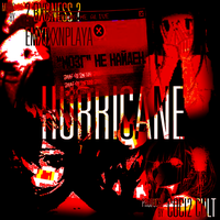 sunhouse - ? BXDNESS ? & emxtxxnplaya