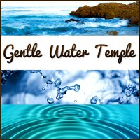 Spa Relaxation - Calm Sea Ambient