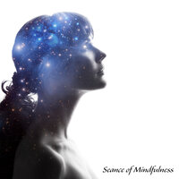 Healing Therapy Music - Mindfulness Meditation Guru & Relax Ambience