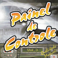 Preciso De Você - Painel De Controle