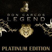 Stop Fussing & Fighting - Don Carlos