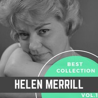 Where Flamingos Fly - Helen Merrill