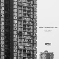 Move On - Promenade