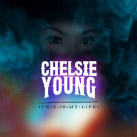 Did You Know - Chelsie Young