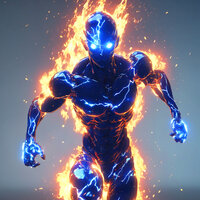 DESLIZA NA PONTA DA PIKA FUNK - DJ INFERNAL