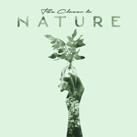 Water Sounds - Nature Sound Series & Nature Tribe