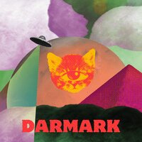 Underground - Darmark